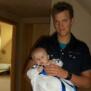 whoelsens