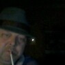 mrMarple