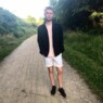 allurechanel