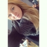 christinasalling