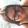 chrisser25